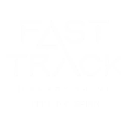 512x512 px fasttrack logo